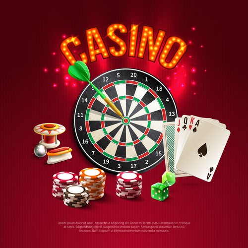 Bima77 platform game online terpercaya Indonesia – tampilan utama