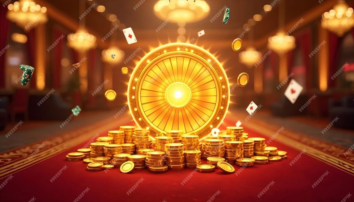 Download Aplikasi Bima77 – Tampilan Antarmuka App Mobile Resmi Bima77