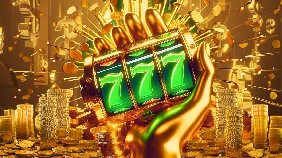 Bonus Selamat Datang Bima77 – Promosi Deposit Pertama 200%