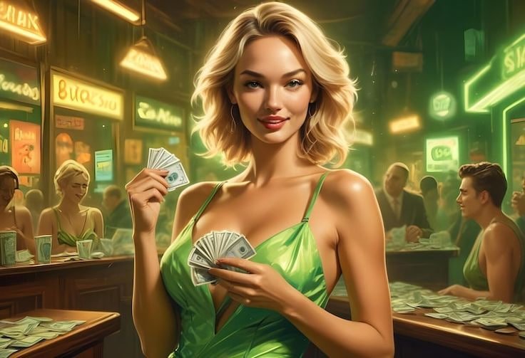 Bima77 permainan slot online provider terpercaya RTP transparan antarmuka modern