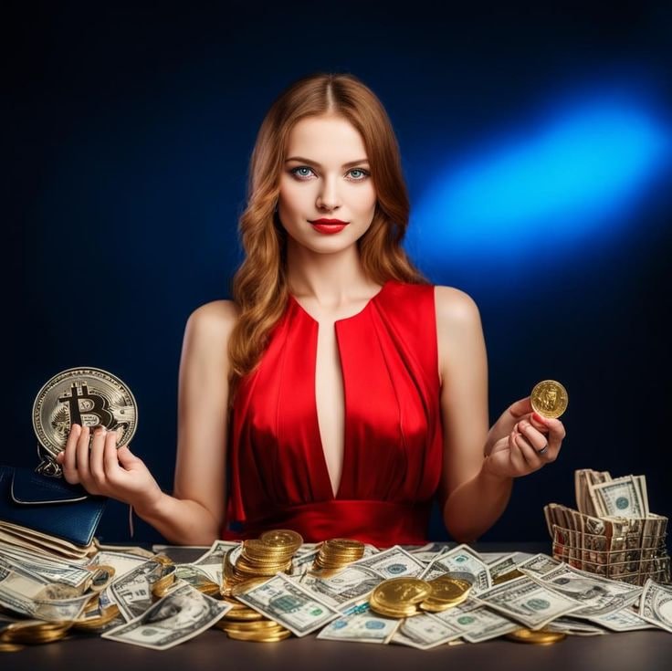 Bima77 permainan slot video modern dengan jackpot progresif