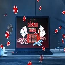 Bima77 lobby game slot online jackpot progresif koleksi terbaik Indonesia