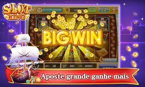 Bima77 lobby game live casino dengan dealer sungguhan interaktif