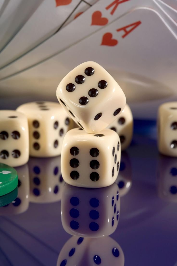 Turnamen Slot Bima77 – Promosi Kompetisi Berhadiah Ratusan Juta Rupiah