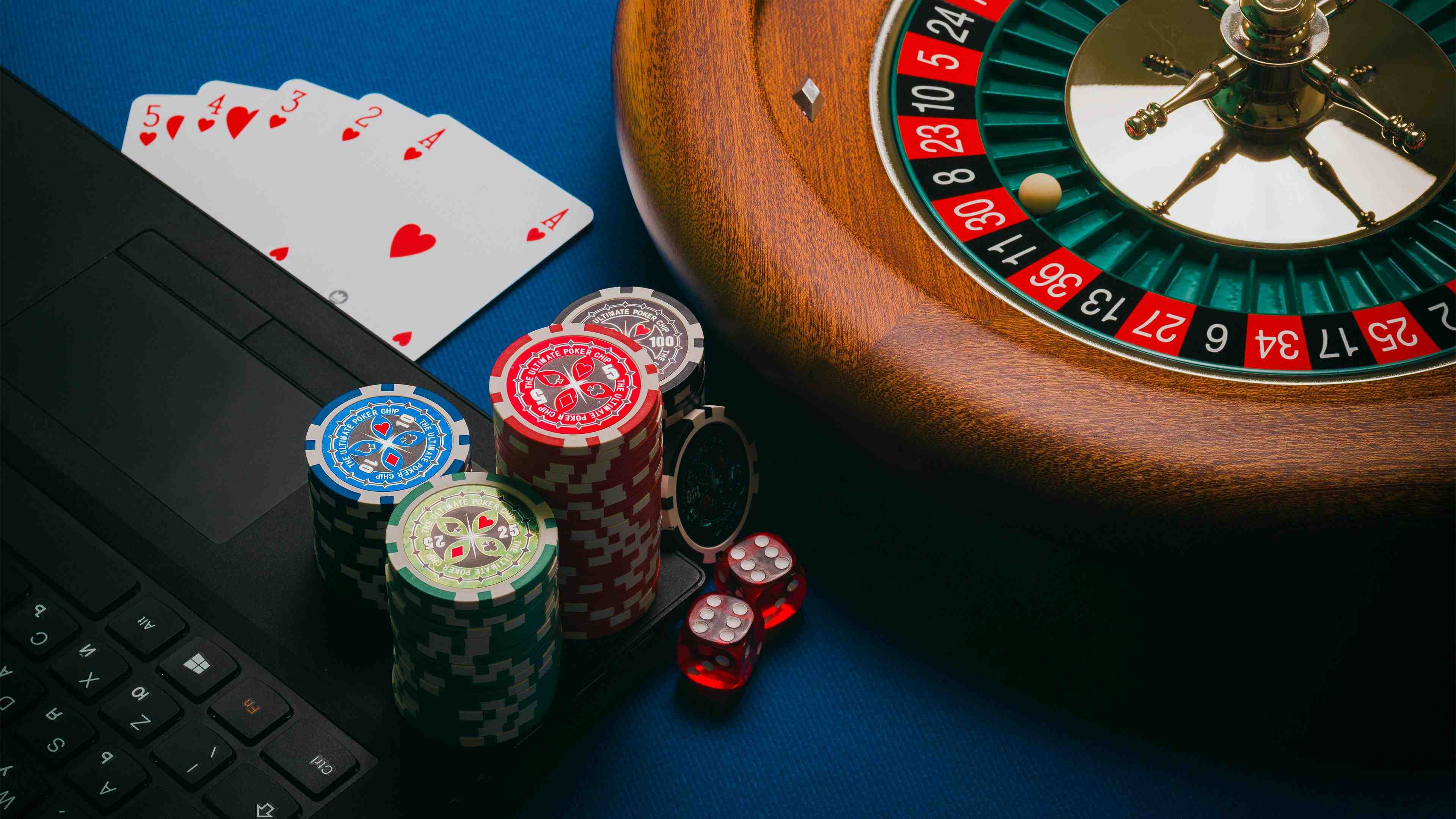 Bima77 slot jackpot progresif fitur bonus free spin pemain Indonesia menang besar