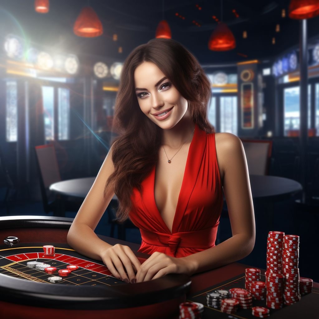 Promosi Bima77 – Bonus eksklusif dan penawaran terbaik untuk member setia