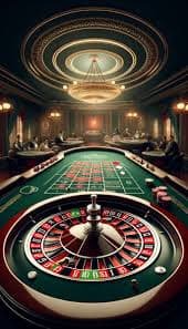 Platform bima77 infrastruktur teknologi game online terpercaya terpadu untuk pemain Indonesia