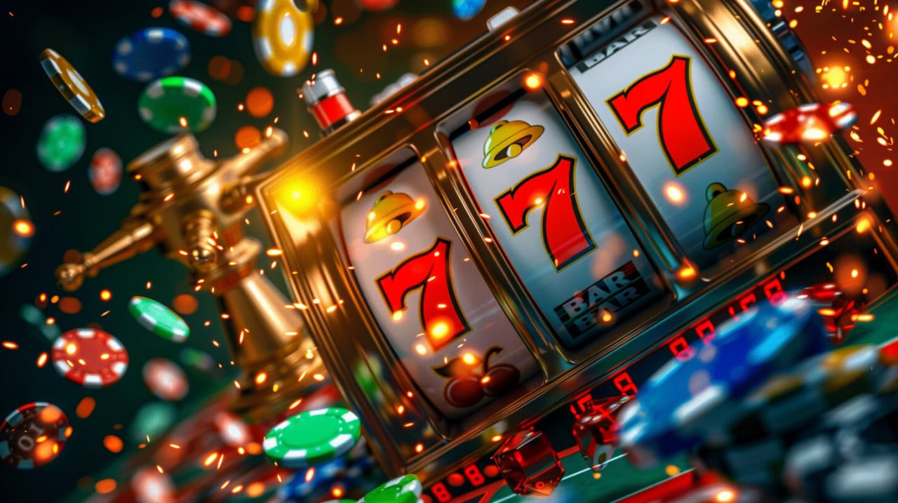 Bima77 tembak ikan online arena game terpopuler Indonesia tampilan utama