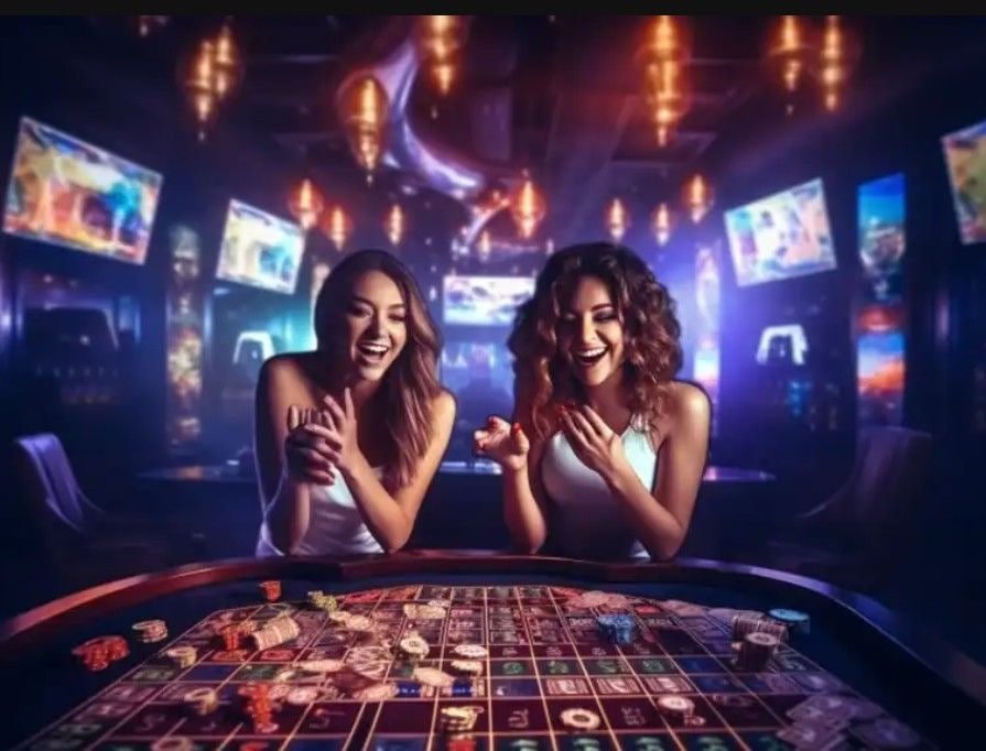 Bima77 kemenangan member Indonesia setiap hari hadiah jackpot slot dan tembak ikan