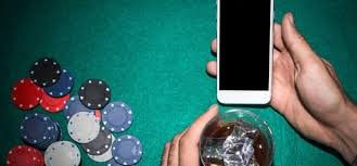 Cashback Mingguan Bima77 – Promosi Pengembalian Dana Otomatis Setiap Pekan