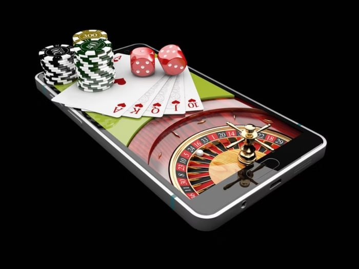 Cara Instalasi Download Bima77 – Panduan Lengkap Pasang App di Android dan iOS