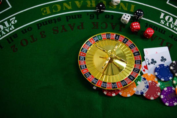 Keamanan Aplikasi Download Bima77 – Enkripsi Data dan Perlindungan Akun Berlapis