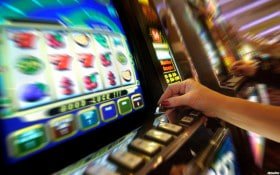 Permainan slot online bima77 koleksi terlengkap jackpot progresif RTP tinggi Indonesia