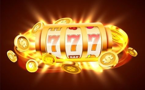 Bima77 kemenangan transparansi hadiah nyata member aktif platform Indonesia