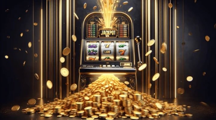 Bima77 lobby game antarmuka lengkap kategori slot live casino tembak ikan arcade