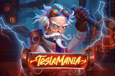 Bima77 tembak ikan berbagai jenis karakter ikan dan boss dalam game
