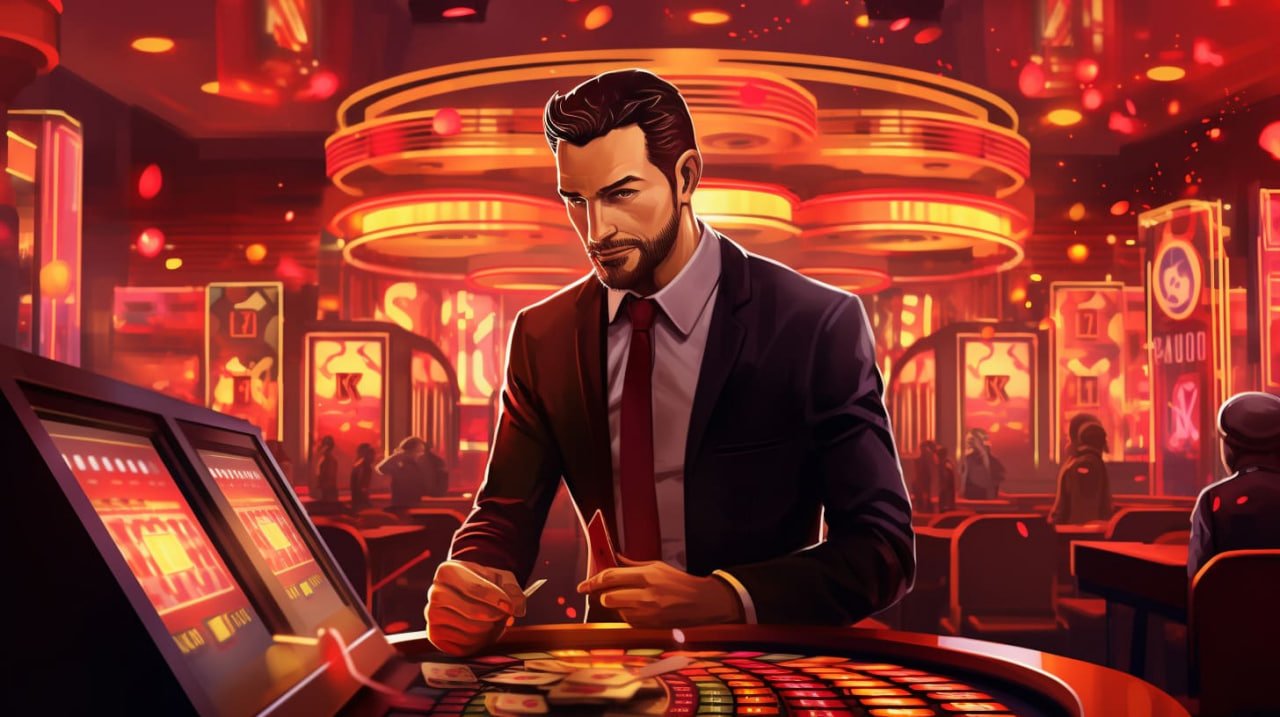 Bima77 strategi pilih slot volatilitas RTP hit frequency panduan pemain Indonesia