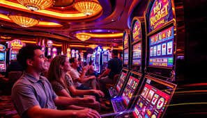 Bima77 lobby game koleksi lengkap slot tembak ikan live casino arcade Indonesia