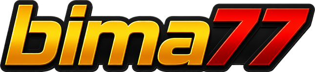Bima77 Logo